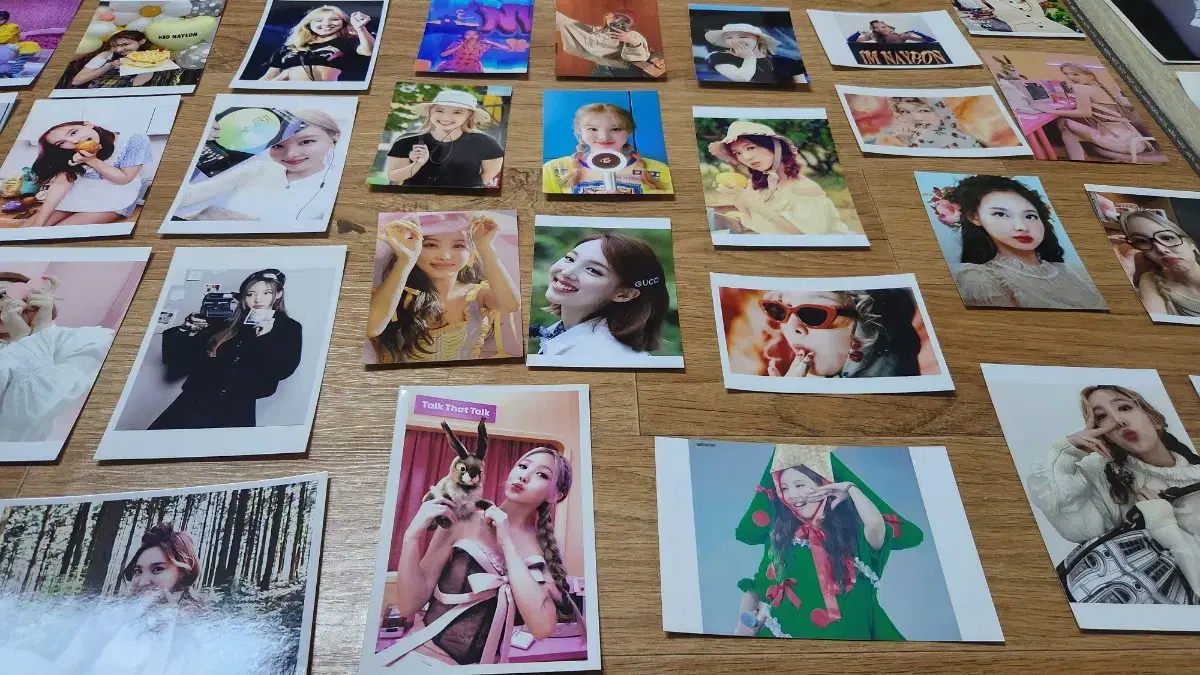 thumbnail-6
